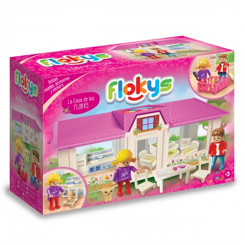 flokys-jeep-bombebos-rescate-pa-alera-norte-tienda-digital