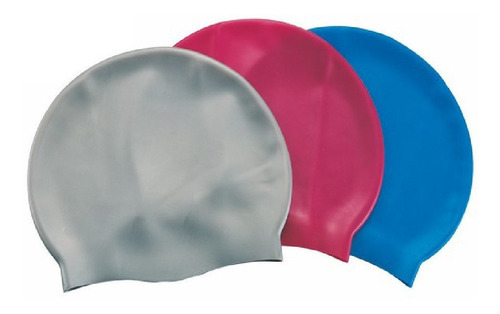 Gorro Táctico De Visera - Multicam Black